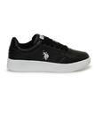 Chaussure U.s. Polo Coster