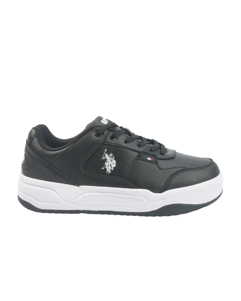 Chaussure U.s. Polo Phili