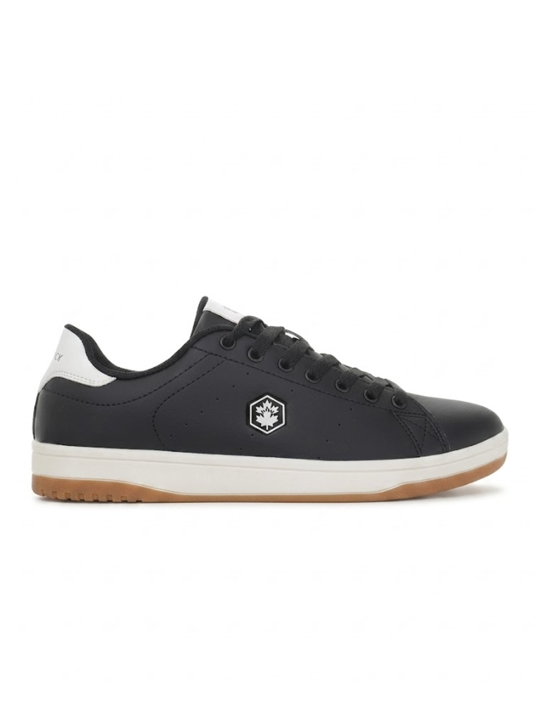Chaussure Lumberjack Rea