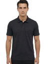 Pull Lumberjack Polo