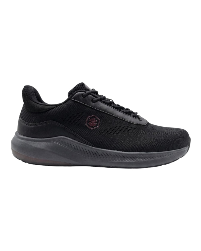 Chaussure Lumberjack Muso Nda