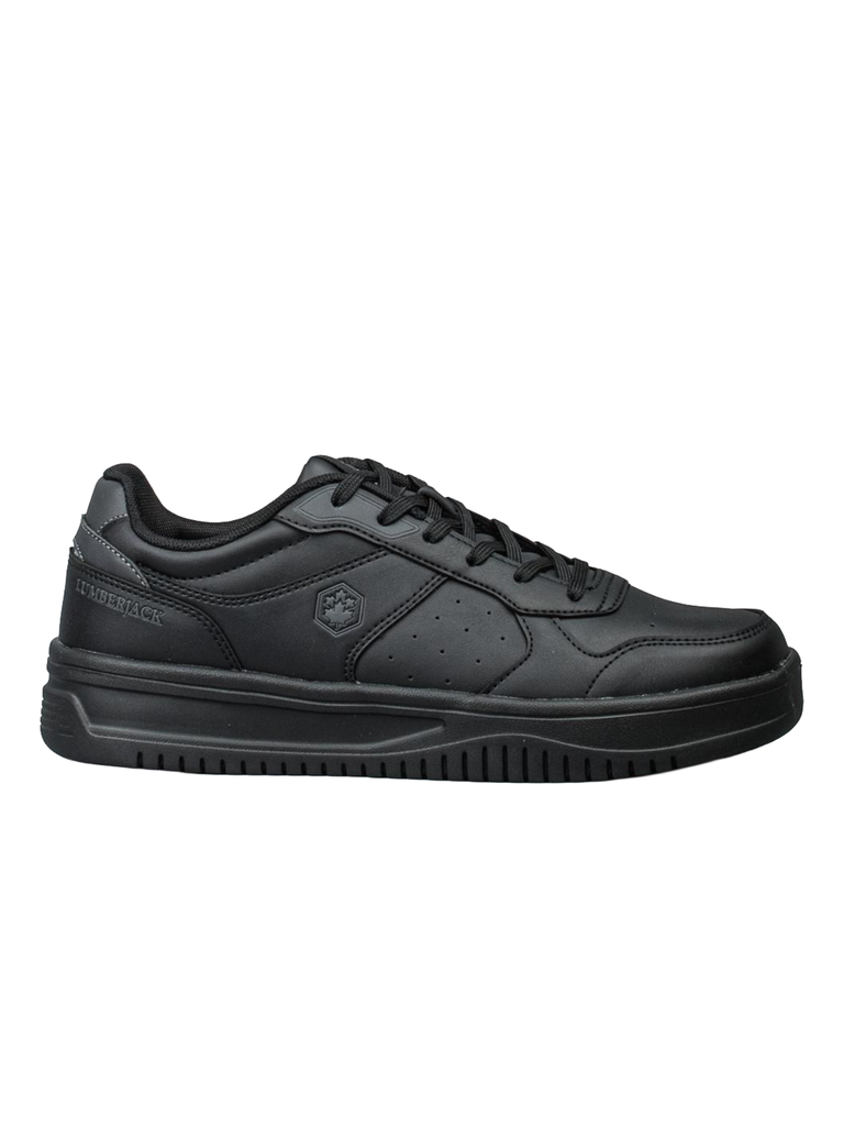 Chaussure Lumberjack Udemy