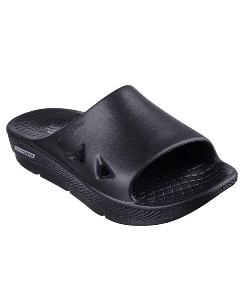 Claquette Skechers Go Recover Refresh