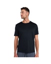 T-shirt Skechers Godri Charge