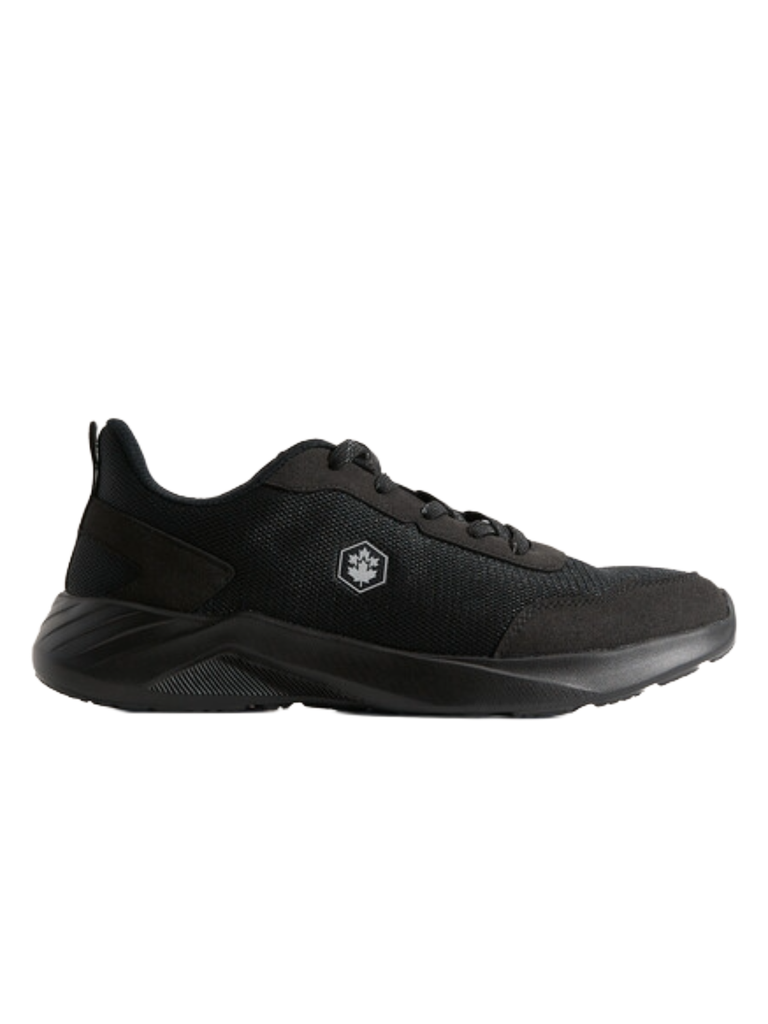 Chaussure Lumberjack Karter
