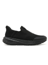 Chaussure Lumberjack Liyo