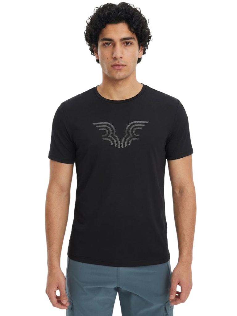 T-shirt Bilcee