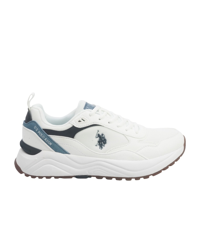 Chaussure U.s. Polo Myelt