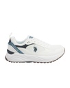 Chaussure U.s. Polo Myelt