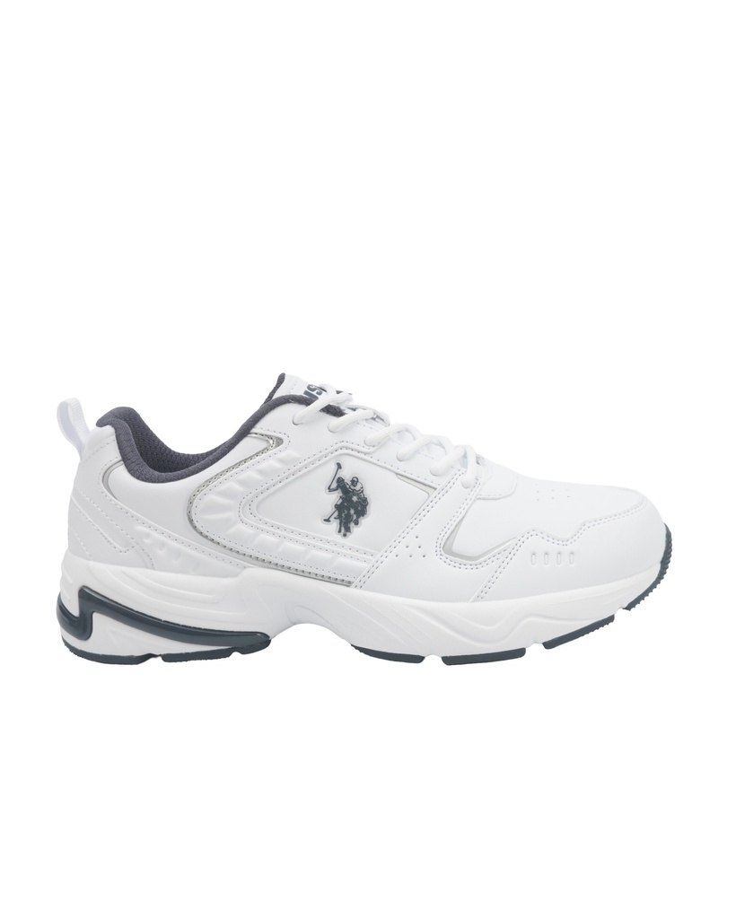 Chaussure U.s. Polo Ardew