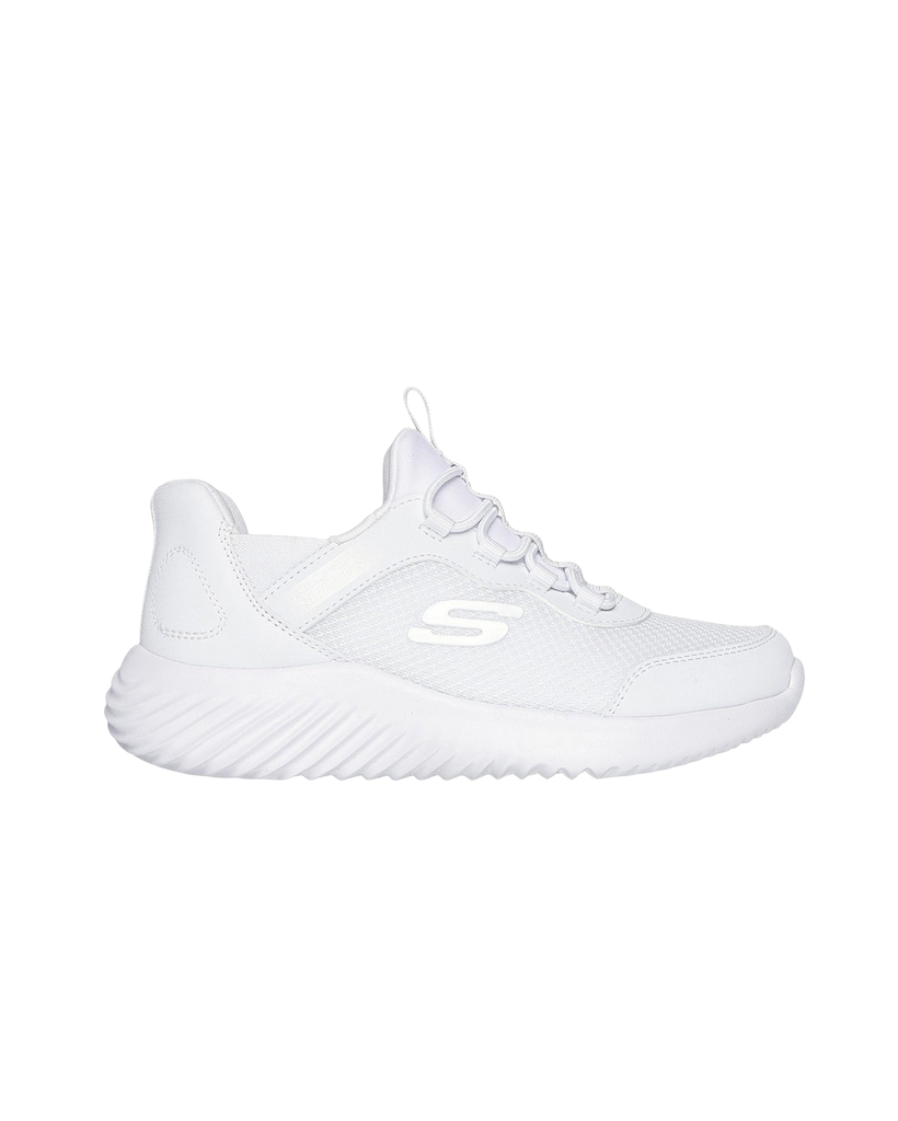 Chaussure Skechers Bounder