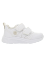 Chaussure Lumberjack Masha