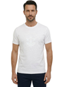 Pull Lumberjack Short-sleeve