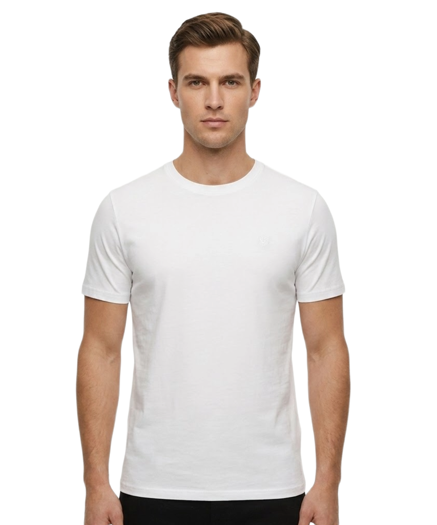 Pull Lumberjack Short-sleeve