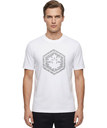 Pull Lumberjack Short-sleeve