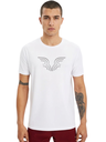 T-shirt Bilcee