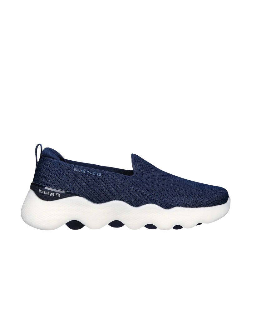 Chaussures Skechers Go Walk Massage Fit