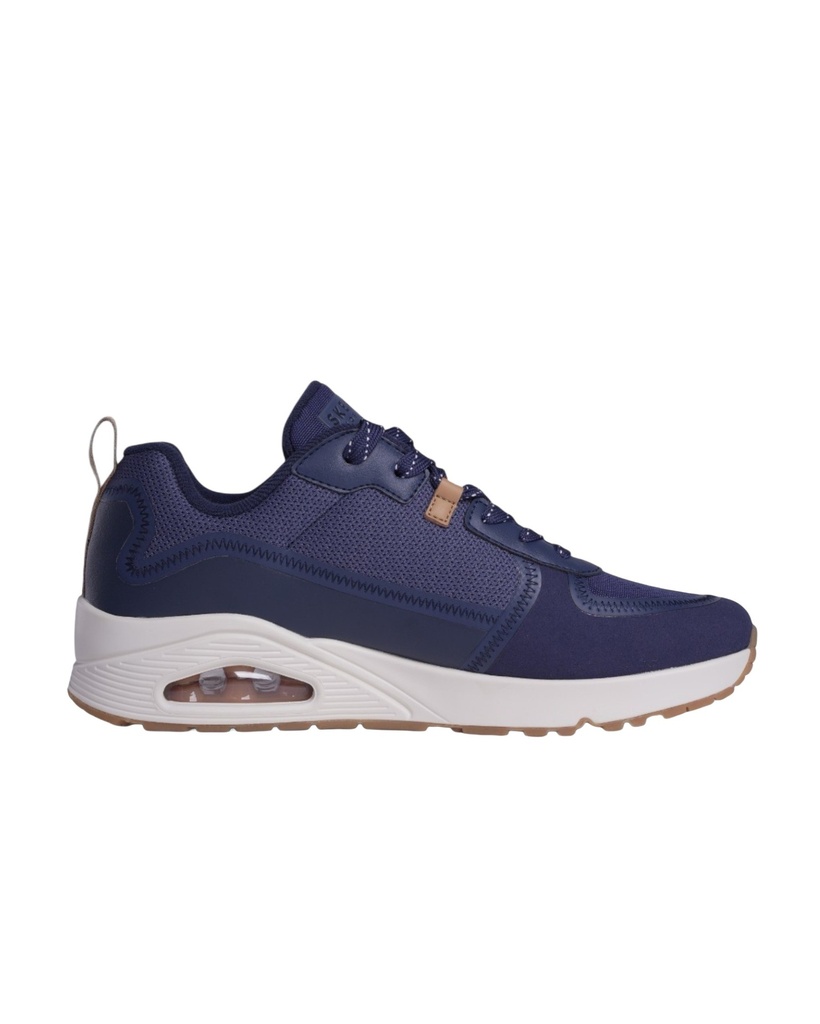 Chaussures Skechers Uno