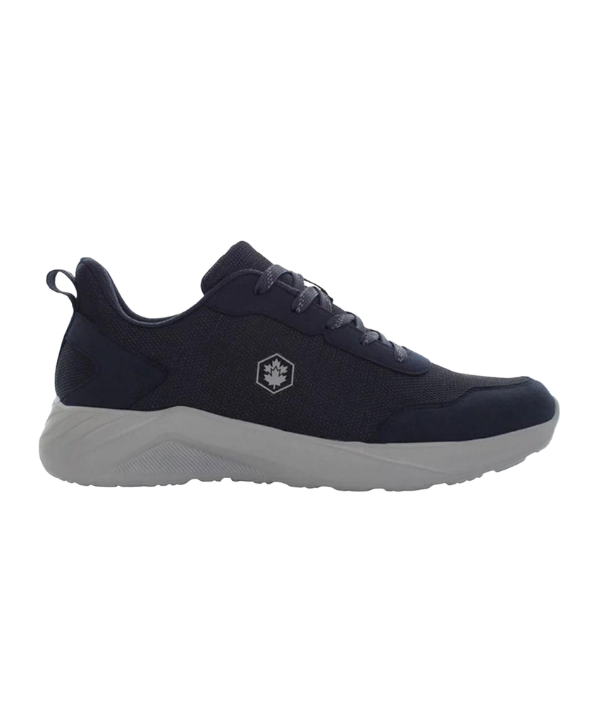 Chaussure Lumberjack Karter