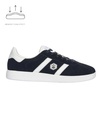 Chaussure Lumberjack Frosty