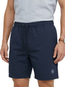 Swim Shorts Lumberjack Bchsho