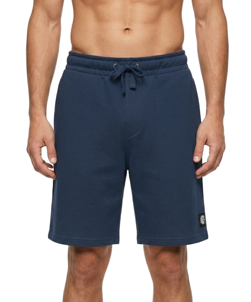 Shorts Lumberjack Sho- Boxlogo