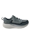 Chaussure Skechers Go Run S Upersonic Max Run