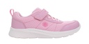 Chaussure Lumberjak Masha