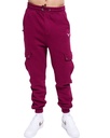 Cargo Pant Kari