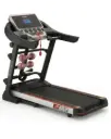 Tapis Roulant Parcours Fitness A5