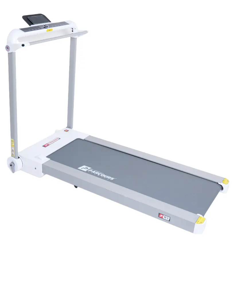 Tapis Roulant Parcours Fitness R3