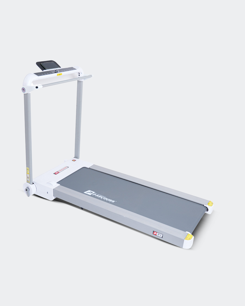 Tapis Roulant Parcours Fitness R3