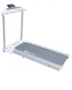 Tapis Roulant Parcours Fitness R3