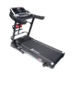 Tapis Roulant Parcours Fitness A4s