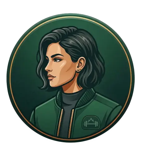 Femme