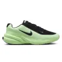 Baskets blanches Nike Uplift SC