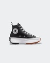 Chaussures Converse Run Star  Hike