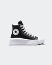 Chaussures Converse Chuck Tayl Or All Star Move
