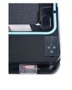 Tapis Roulant Parcours Fitness R2