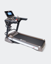 Tapis Roulant Parcours Fitness Q5 Max
