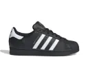 Chaussure Adidas Superstar