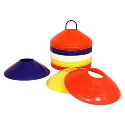 Plot Accessoire