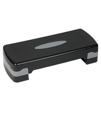 Step Aerobic 68  Cm