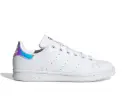 Chaussures Adidas Stan Smith