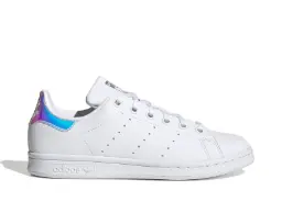 Chaussures Adidas Stan Smith