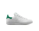 Chaussures Adidas  Stan Smith