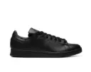 Chaussure Adidas Stan Smith