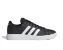 Chaussure Adidas  Grand Court  Td