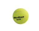 Ball Tennis Werkon