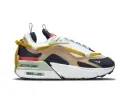 Chaussure Nike Air Max Furyosa